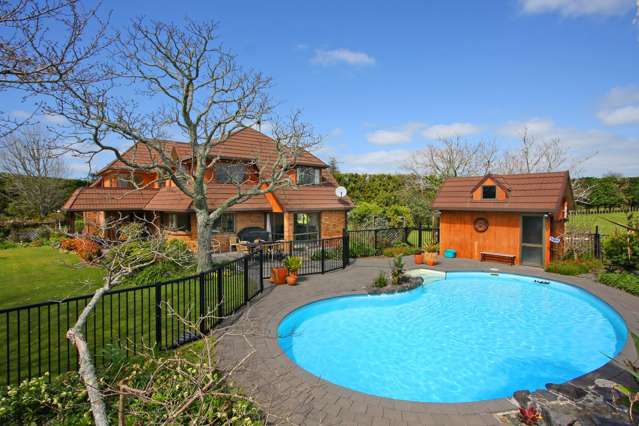 76 Oakland Road Karaka_3