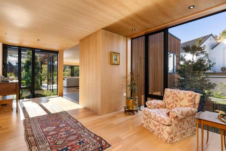 35 Poynder Avenue Merivale_15