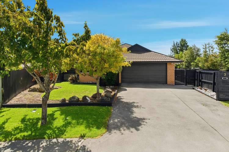 3 Chamberlain Lane Rangiora_3