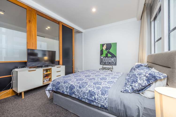 524/35 Hobson Street Auckland Central_10