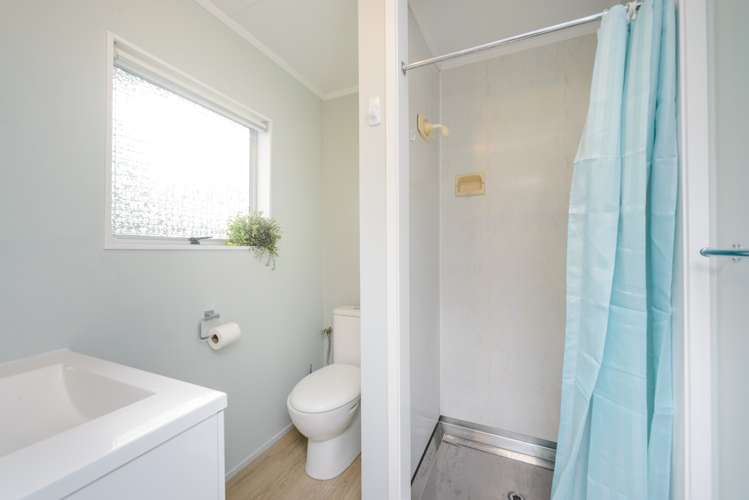 12 Walker Crescent Bulls_7