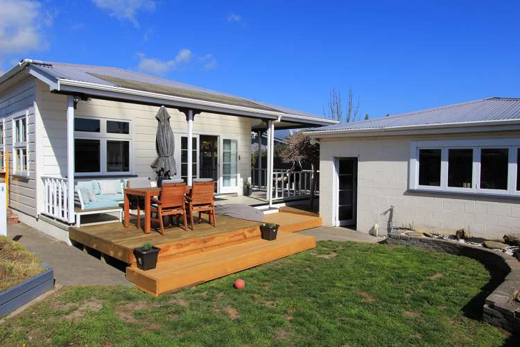 37 Muller Road Blenheim Central_23
