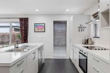 63D Mackworth Street_2