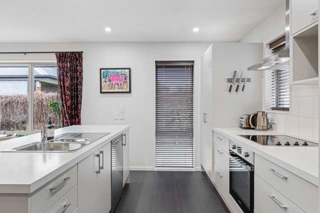 63d Mackworth Street Woolston_2
