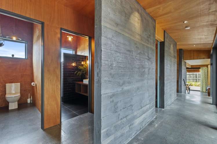 22 Rutherford Crescent Hanmer Springs_17