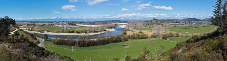 146D Motueka River West Bank Road Brooklyn_13