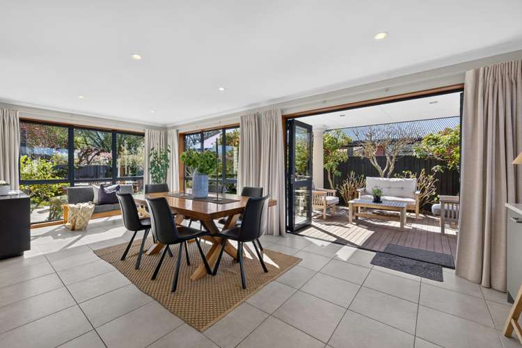 49 Skyedale Drive_4