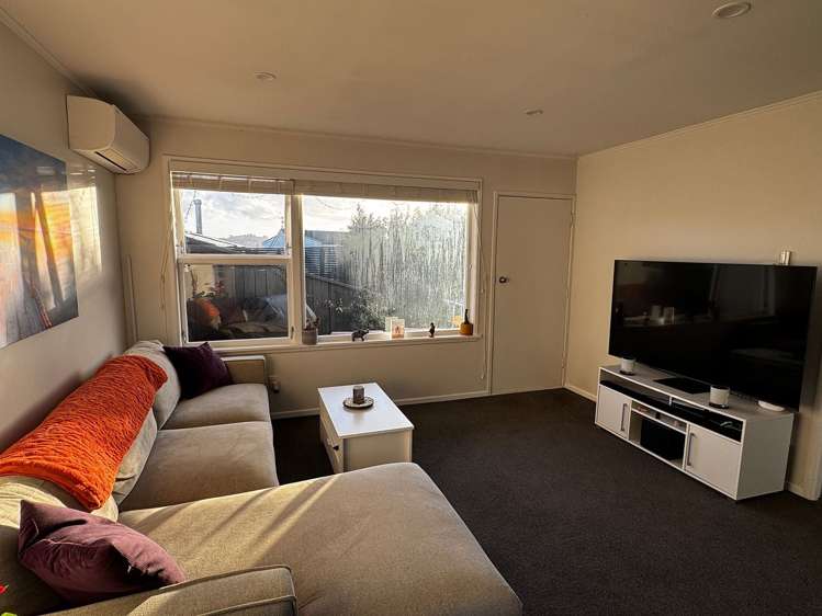 4/7 Colenso Place Mission Bay_5