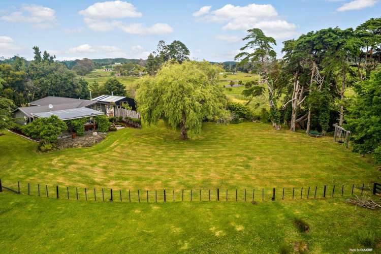 258 Blackbridge Road Dairy Flat_6