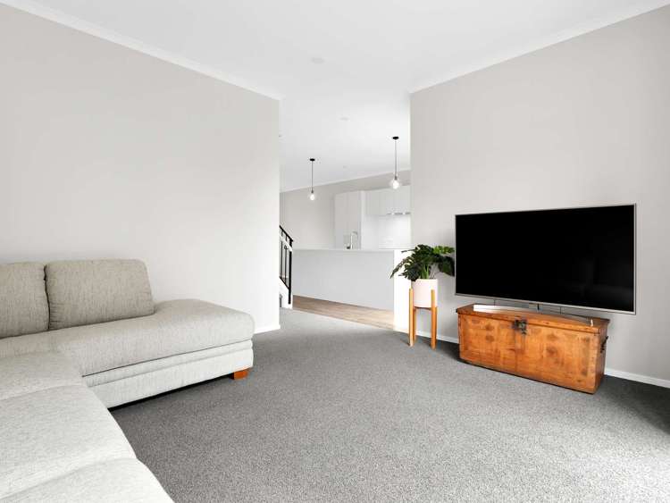 2 Alyssum Road Mount Wellington_12