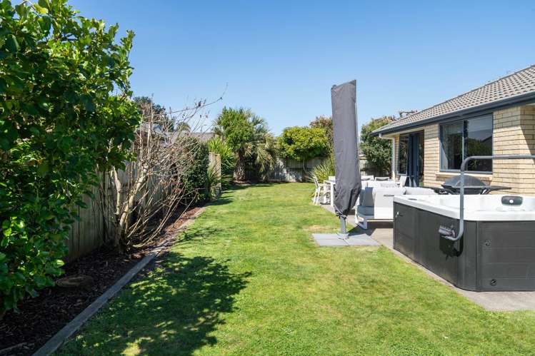 9 Carrington Drive Papamoa Beach_11