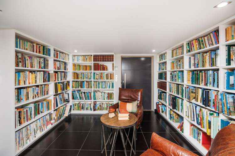 25 Trent Avenue Hokowhitu_36