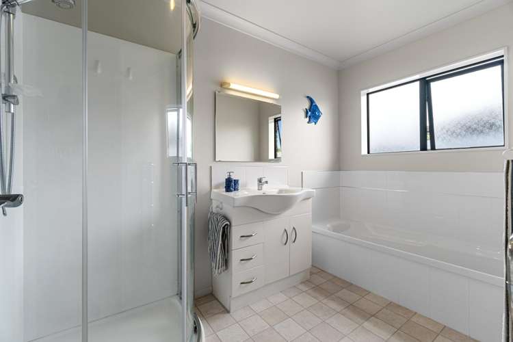 250A Mangapiko Street Te Awamutu_6