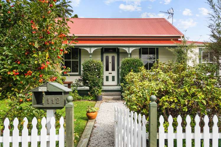 112 Clifford Street_0