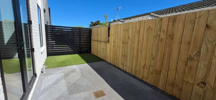 17/160 Mazengarb Road Paraparaumu_20