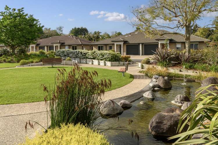 19 Havenbrook Way Pyes Pa_22