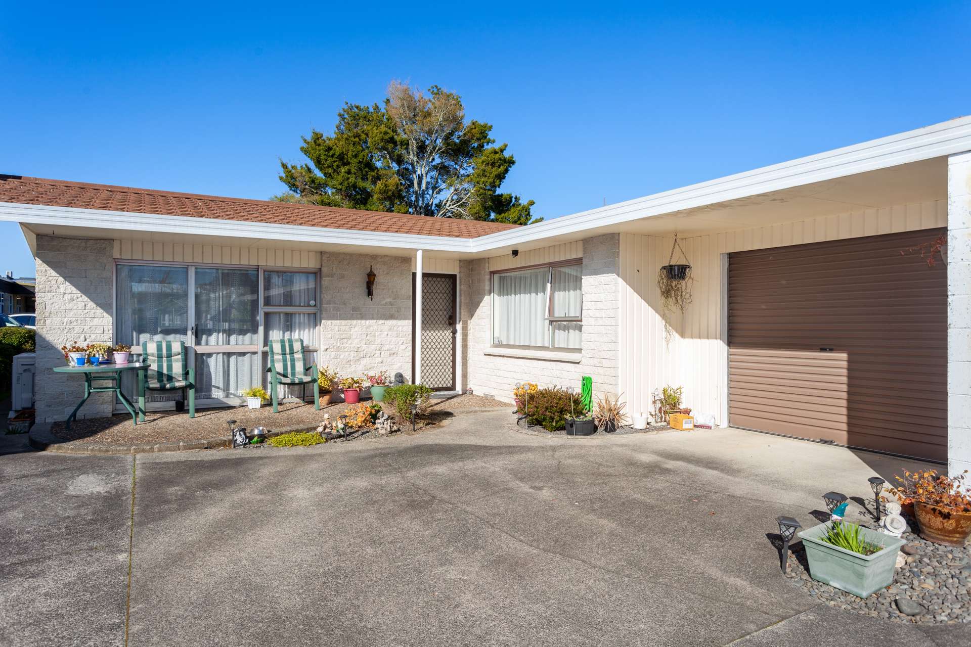 7b Karaka Street Matamata_0