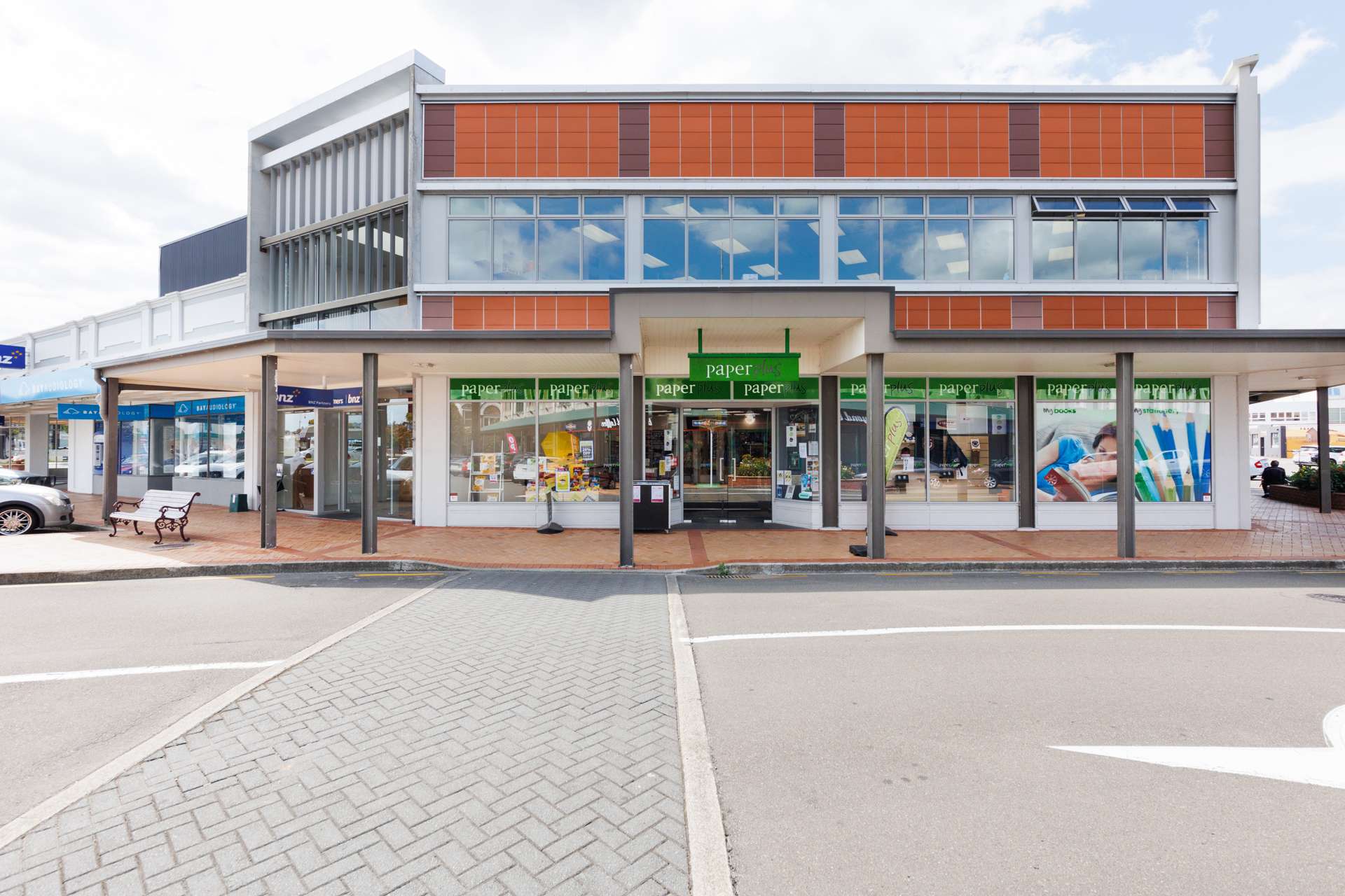 29-35 Manchester Square Feilding_0