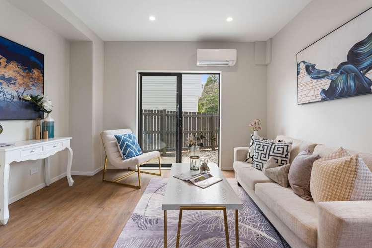 7/59 Godley Road Green Bay_11