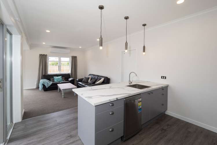 23 Cross Street Allenton_9