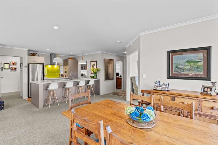 7 Hewson Lane Greytown_2