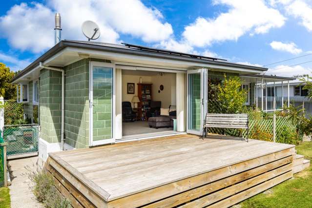 4 Mitchell Street Redwoodtown_3