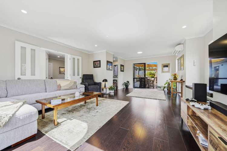5 Cricklade Terrace_4