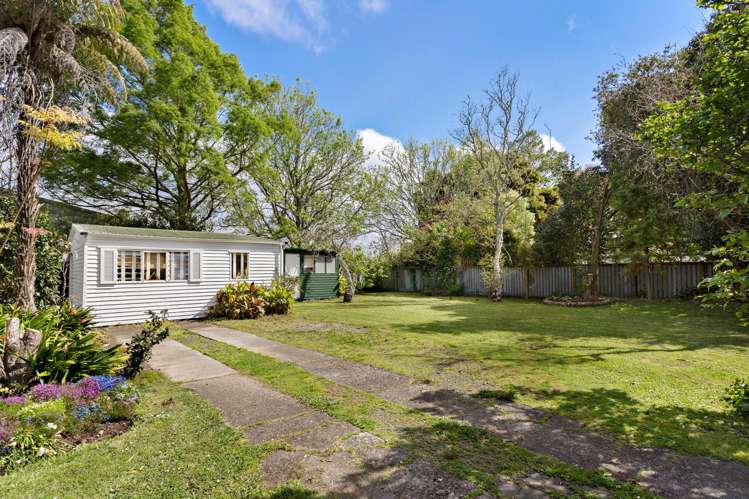 20 Pinedale Place Henderson_13