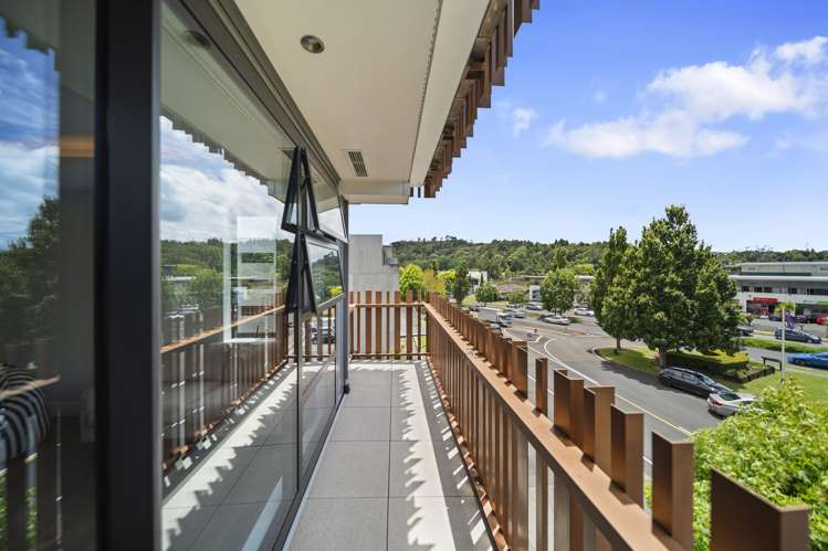 501/24 Library Lane Albany_7