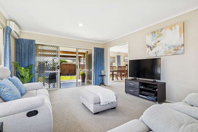 3 Ranchod Terrace Pukekohe_6
