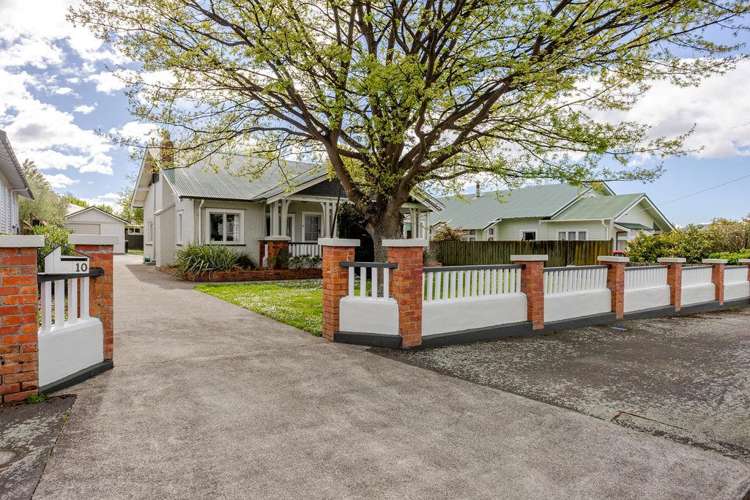10 Albert Street Dannevirke_0