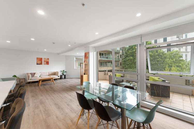 3A/205 Hobson Street_0