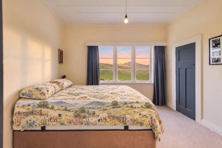 147 Mangatuna Road_5
