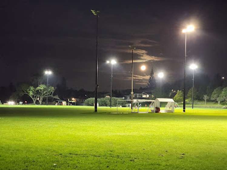 6/32D Ballarat Street Ellerslie_12