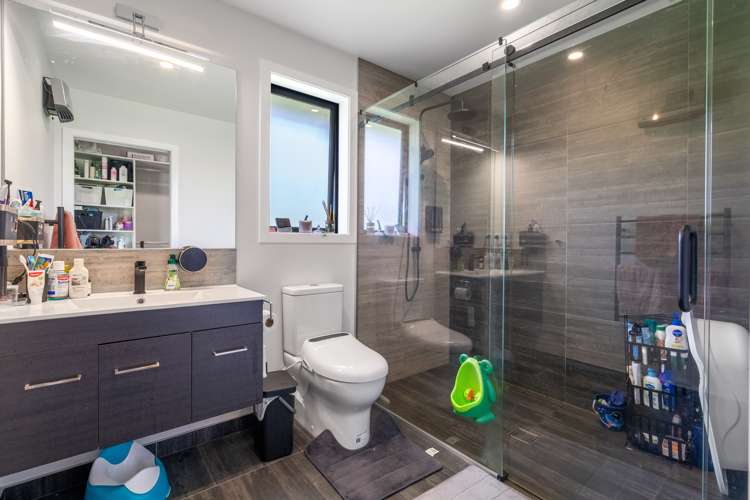 91 Mika Way Lorneville_10