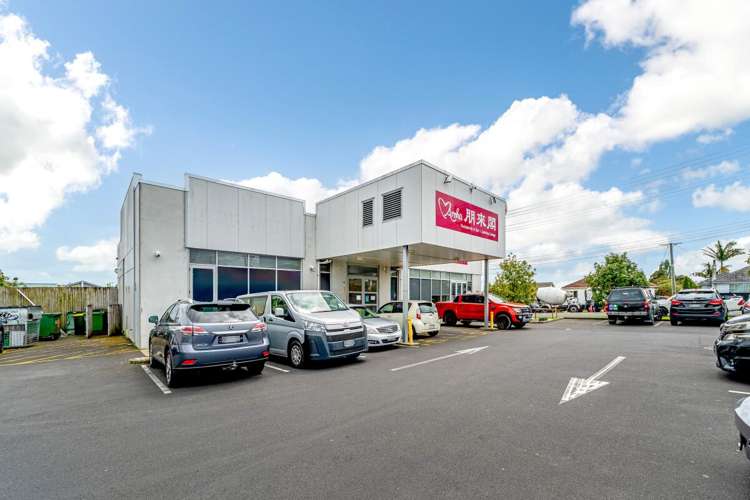 6/4038 Great North Road Glen Eden_7