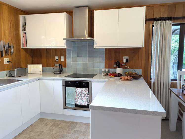 33 Cuvier Crescent Kuaotunu West_5