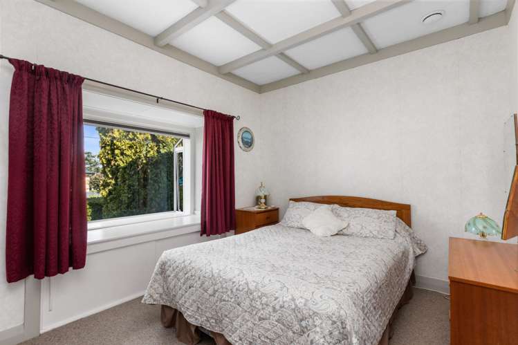 4 Page Street Morrinsville_12