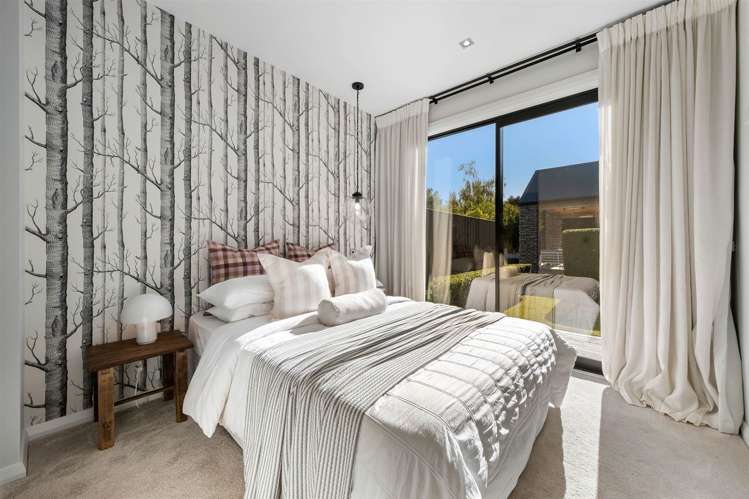 46 Bluestone Drive Parklands_18