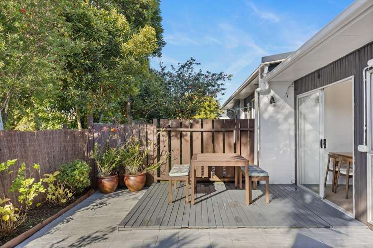 4/109A Te Atatu Road Te Atatu South_18
