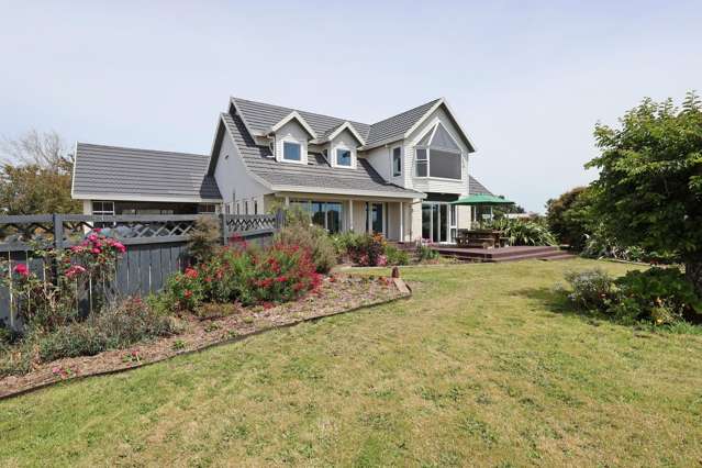 12 Mabel-Grove Bush Road West Mabel Bush_1