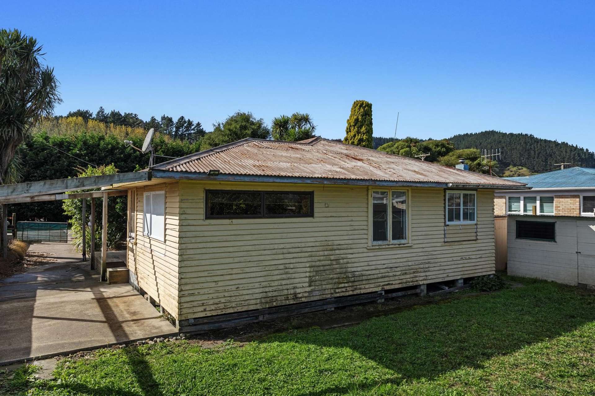 44 Station Road Taneatua_0