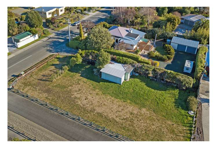 102 Old Wharf Road Motueka_16