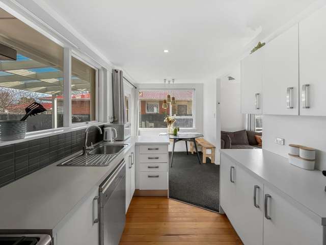 67 Cottonwood St Parklands_2