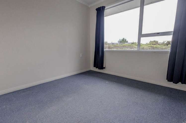 161 Woodstock-Rimu Road Hokitika_17