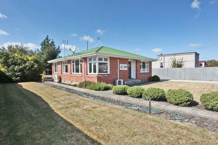 1 Bray Street Darfield_5