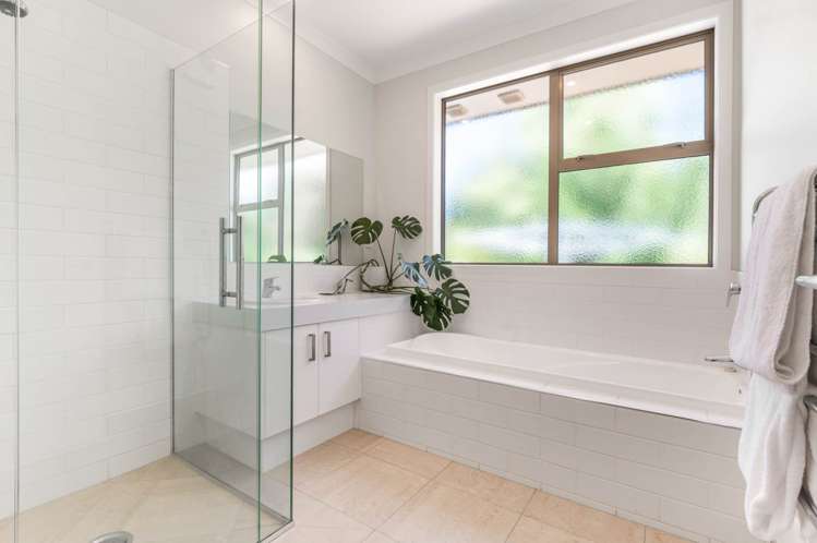 62 Medhurst Road North Bombay_19