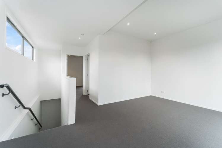 2/7 Arcadia Road Epsom_15