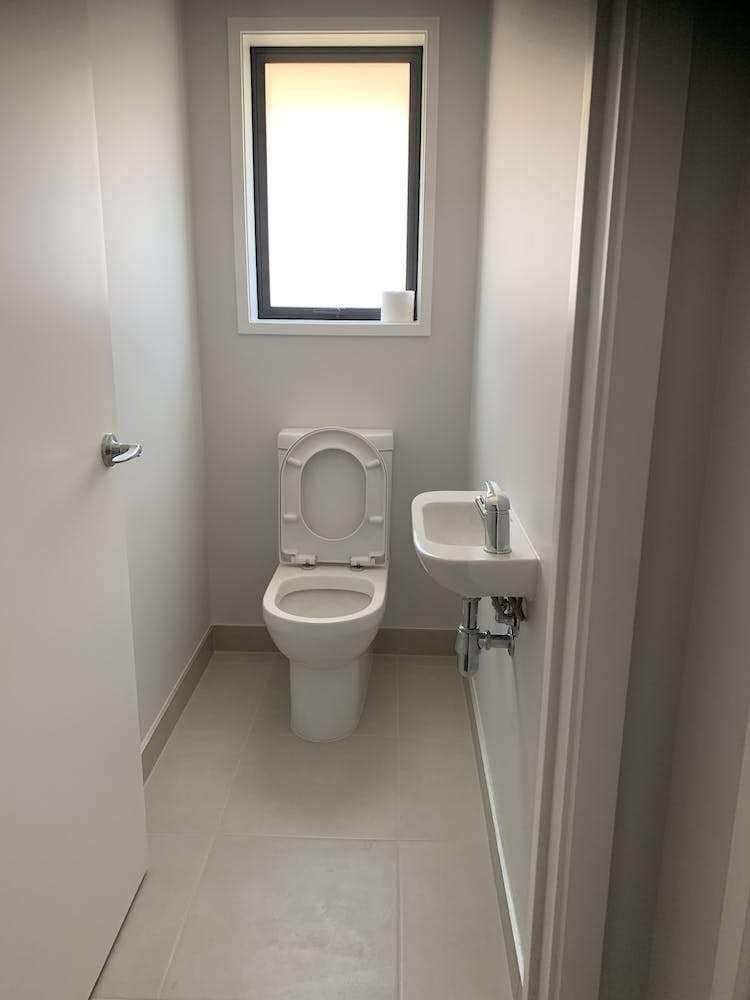 24 Peacock Place Pokeno_19