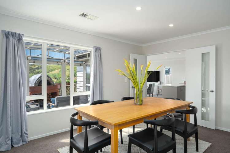 63 Mauldeth Terrace_5